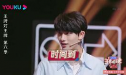 421吃瓜娱乐圈视频,娱乐圈幕后风云大揭秘