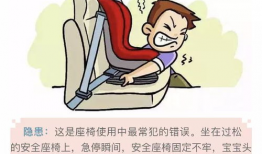 正确用法,人工智能在现代社会中的应用与发展