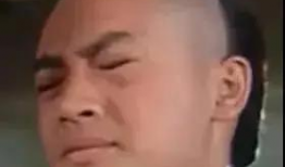 吃瓜娱乐圈是骗人的吗,吃瓜群众能否辨别是非？