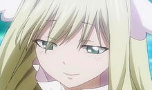 时间静止动漫,时间静止的动漫世界