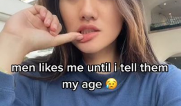 熟女多毛视频,自信与魅力的独特展现