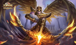 王者荣耀后羿教学视频,掌握核心技巧，轻松上分