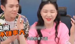 吃瓜爆料直播间有哪些,热门话题背后的真相与内幕