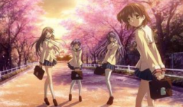 xxx69动漫,探索奇幻世界，感受青春热血