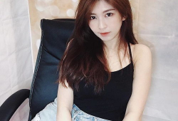 国产任我橹在线精品,国产在线精品，引领潮流的智能生活新体验